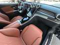 Mercedes-Benz GLC 300 4M Coupé AMG PREMIUM PLUS*NAPPA*MY 2025* Grau - thumbnail 17