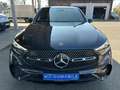 Mercedes-Benz GLC 300 4M Coupé AMG PREMIUM PLUS*NAPPA*MY 2025* Grau - thumbnail 9