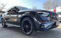 Mercedes-Benz GLC 300 4M Coupé AMG PREMIUM PLUS*NAPPA*MY 2025* Grau - thumbnail 8