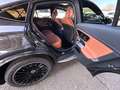 Mercedes-Benz GLC 300 4M Coupé AMG PREMIUM PLUS*NAPPA*MY 2025* Grau - thumbnail 7