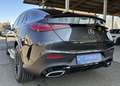 Mercedes-Benz GLC 300 4M Coupé AMG PREMIUM PLUS*NAPPA*MY 2025* Grau - thumbnail 20