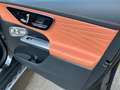 Mercedes-Benz GLC 300 4M Coupé AMG PREMIUM PLUS*NAPPA*MY 2025* Grau - thumbnail 19