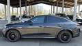 Mercedes-Benz GLC 300 4M Coupé AMG PREMIUM PLUS*NAPPA*MY 2025* Grau - thumbnail 3