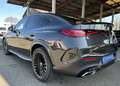 Mercedes-Benz GLC 300 4M Coupé AMG PREMIUM PLUS*NAPPA*MY 2025* Grau - thumbnail 4