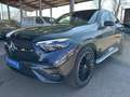 Mercedes-Benz GLC 300 4M Coupé AMG PREMIUM PLUS*NAPPA*MY 2025* Grau - thumbnail 1