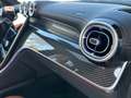 Mercedes-Benz GLC 300 4M Coupé AMG PREMIUM PLUS*NAPPA*MY 2025* Grau - thumbnail 15