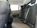 Peugeot 208 Active Pack PureTech 75 S/S Grigio - thumbnail 10