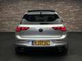 Volkswagen Golf GTI 2.0 TSI Clubsport | Stage 2 | Panorama | IQ | Virt Grijs - thumbnail 7