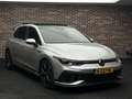 Volkswagen Golf GTI 2.0 TSI Clubsport | Stage 2 | Panorama | IQ | Virt Grijs - thumbnail 42