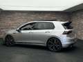 Volkswagen Golf GTI 2.0 TSI Clubsport | Stage 2 | Panorama | IQ | Virt Grijs - thumbnail 47