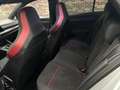 Volkswagen Golf GTI 2.0 TSI Clubsport | Stage 2 | Panorama | IQ | Virt Grijs - thumbnail 31