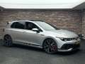 Volkswagen Golf GTI 2.0 TSI Clubsport | Stage 2 | Panorama | IQ | Virt Grijs - thumbnail 39