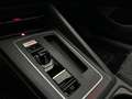 Volkswagen Golf GTI 2.0 TSI Clubsport | Stage 2 | Panorama | IQ | Virt Grijs - thumbnail 26