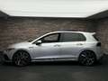 Volkswagen Golf GTI 2.0 TSI Clubsport | Stage 2 | Panorama | IQ | Virt Grijs - thumbnail 6