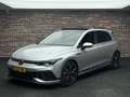 Volkswagen Golf GTI 2.0 TSI Clubsport | Stage 2 | Panorama | IQ | Virt Grijs - thumbnail 45