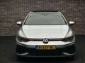 Volkswagen Golf GTI 2.0 TSI Clubsport | Stage 2 | Panorama | IQ | Virt Grijs - thumbnail 5