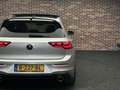 Volkswagen Golf GTI 2.0 TSI Clubsport | Stage 2 | Panorama | IQ | Virt Grijs - thumbnail 50