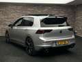 Volkswagen Golf GTI 2.0 TSI Clubsport | Stage 2 | Panorama | IQ | Virt Grijs - thumbnail 18