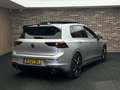 Volkswagen Golf GTI 2.0 TSI Clubsport | Stage 2 | Panorama | IQ | Virt Grijs - thumbnail 2