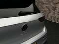Volkswagen Golf GTI 2.0 TSI Clubsport | Stage 2 | Panorama | IQ | Virt Grijs - thumbnail 35