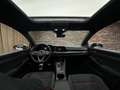 Volkswagen Golf GTI 2.0 TSI Clubsport | Stage 2 | Panorama | IQ | Virt Grijs - thumbnail 30