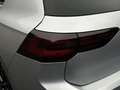 Volkswagen Golf GTI 2.0 TSI Clubsport | Stage 2 | Panorama | IQ | Virt Grijs - thumbnail 34