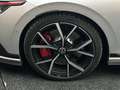 Volkswagen Golf GTI 2.0 TSI Clubsport | Stage 2 | Panorama | IQ | Virt Grijs - thumbnail 8