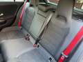 Mercedes-Benz A 35 AMG Premium A 35 AMG MHEV  *PROMO FINANZIAMENTO* Gris - thumbnail 23