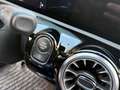 Mercedes-Benz A 35 AMG Premium A 35 AMG MHEV Gris - thumbnail 15