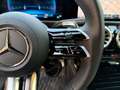 Mercedes-Benz A 35 AMG Premium A 35 AMG MHEV  *PROMO FINANZIAMENTO* Gri - thumbnail 14