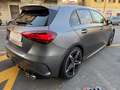 Mercedes-Benz A 35 AMG Premium A 35 AMG MHEV Gris - thumbnail 6