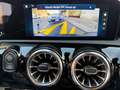 Mercedes-Benz A 35 AMG Premium A 35 AMG MHEV Gris - thumbnail 18