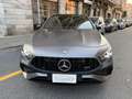 Mercedes-Benz A 35 AMG Premium A 35 AMG MHEV Gris - thumbnail 2