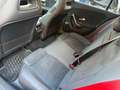 Mercedes-Benz A 35 AMG Premium A 35 AMG MHEV  *PROMO FINANZIAMENTO* Gri - thumbnail 11