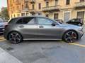 Mercedes-Benz A 35 AMG Premium A 35 AMG MHEV  *PROMO FINANZIAMENTO* Gri - thumbnail 7