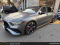 Mercedes-Benz A 35 AMG Premium A 35 AMG MHEV Gris - thumbnail 1