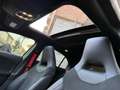 Mercedes-Benz A 35 AMG Premium A 35 AMG MHEV Gris - thumbnail 22