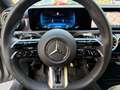 Mercedes-Benz A 35 AMG Premium A 35 AMG MHEV Gris - thumbnail 12
