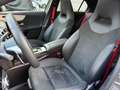 Mercedes-Benz A 35 AMG Premium A 35 AMG MHEV Gris - thumbnail 10
