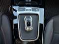 Mercedes-Benz A 35 AMG Premium A 35 AMG MHEV Gris - thumbnail 21