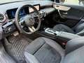 Mercedes-Benz A 35 AMG Premium A 35 AMG MHEV Gris - thumbnail 8