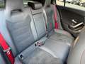 Mercedes-Benz A 35 AMG Premium A 35 AMG MHEV  *PROMO FINANZIAMENTO* Gris - thumbnail 24