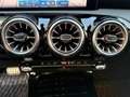 Mercedes-Benz A 35 AMG Premium A 35 AMG MHEV Gris - thumbnail 19