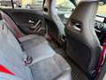 Mercedes-Benz A 35 AMG Premium A 35 AMG MHEV Gris - thumbnail 25