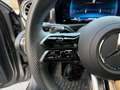 Mercedes-Benz A 35 AMG Premium A 35 AMG MHEV Gris - thumbnail 13