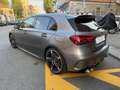 Mercedes-Benz A 35 AMG Premium A 35 AMG MHEV  *PROMO FINANZIAMENTO* Gri - thumbnail 4