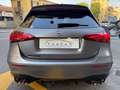 Mercedes-Benz A 35 AMG Premium A 35 AMG MHEV Gris - thumbnail 5
