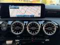 Mercedes-Benz A 35 AMG Premium A 35 AMG MHEV  *PROMO FINANZIAMENTO* Gris - thumbnail 17