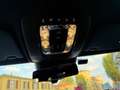 Mercedes-Benz A 35 AMG Premium A 35 AMG MHEV Gris - thumbnail 16