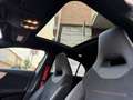 Mercedes-Benz A 35 AMG Premium A 35 AMG MHEV Gris - thumbnail 9
